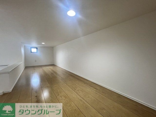 ココマンションの物件内観写真