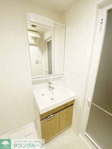 ディアレイシャス丸の内の物件内観写真