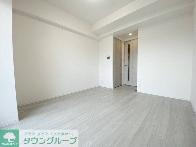 ディアレイシャス名古屋太閤通IIの物件内観写真