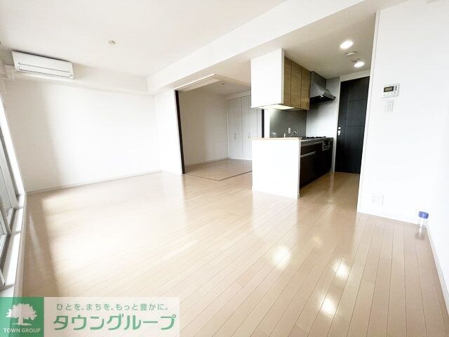 meLiV上前津の物件内観写真