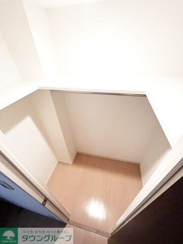 meLiV上前津の物件内観写真