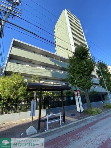 プランドールナカムラの物件内観写真