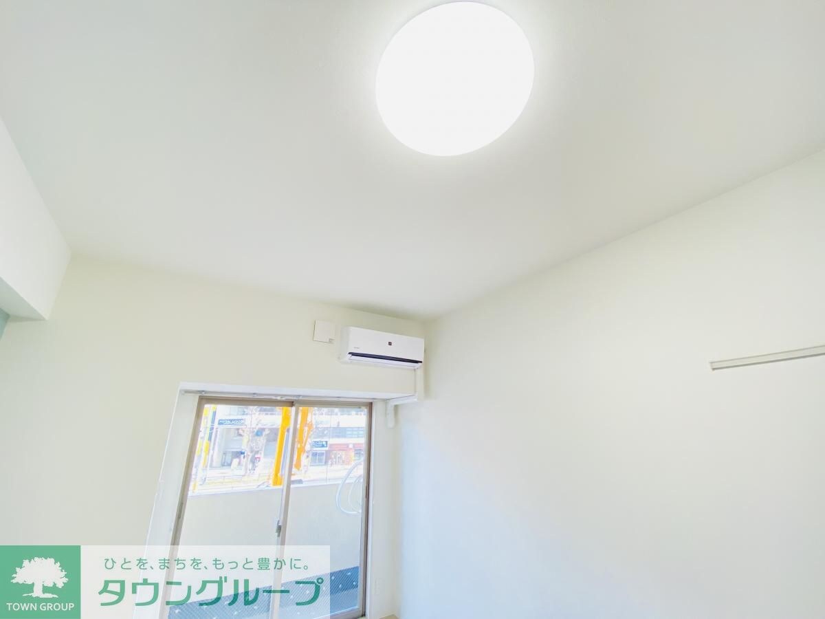 SOU大須(ソウ大須)の物件内観写真