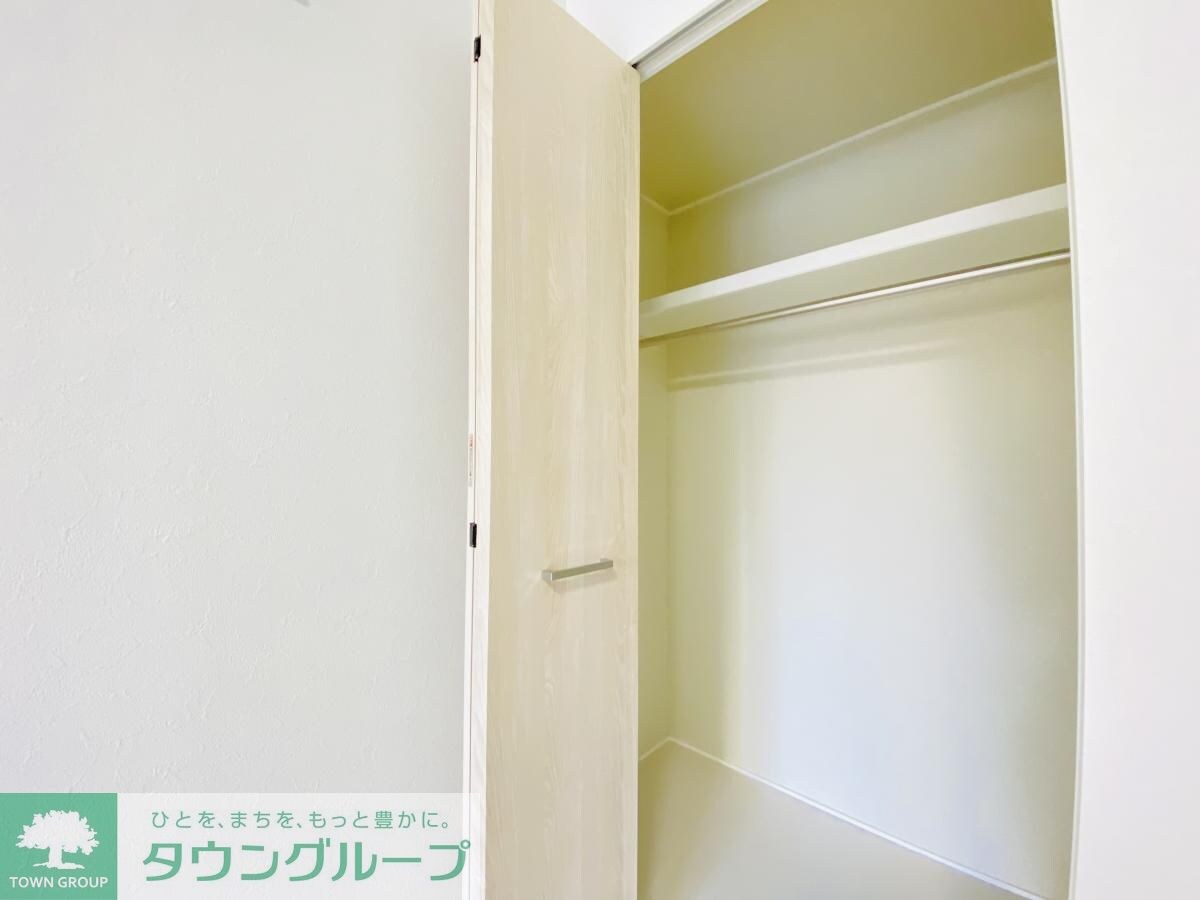 SOU大須(ソウ大須)の物件内観写真