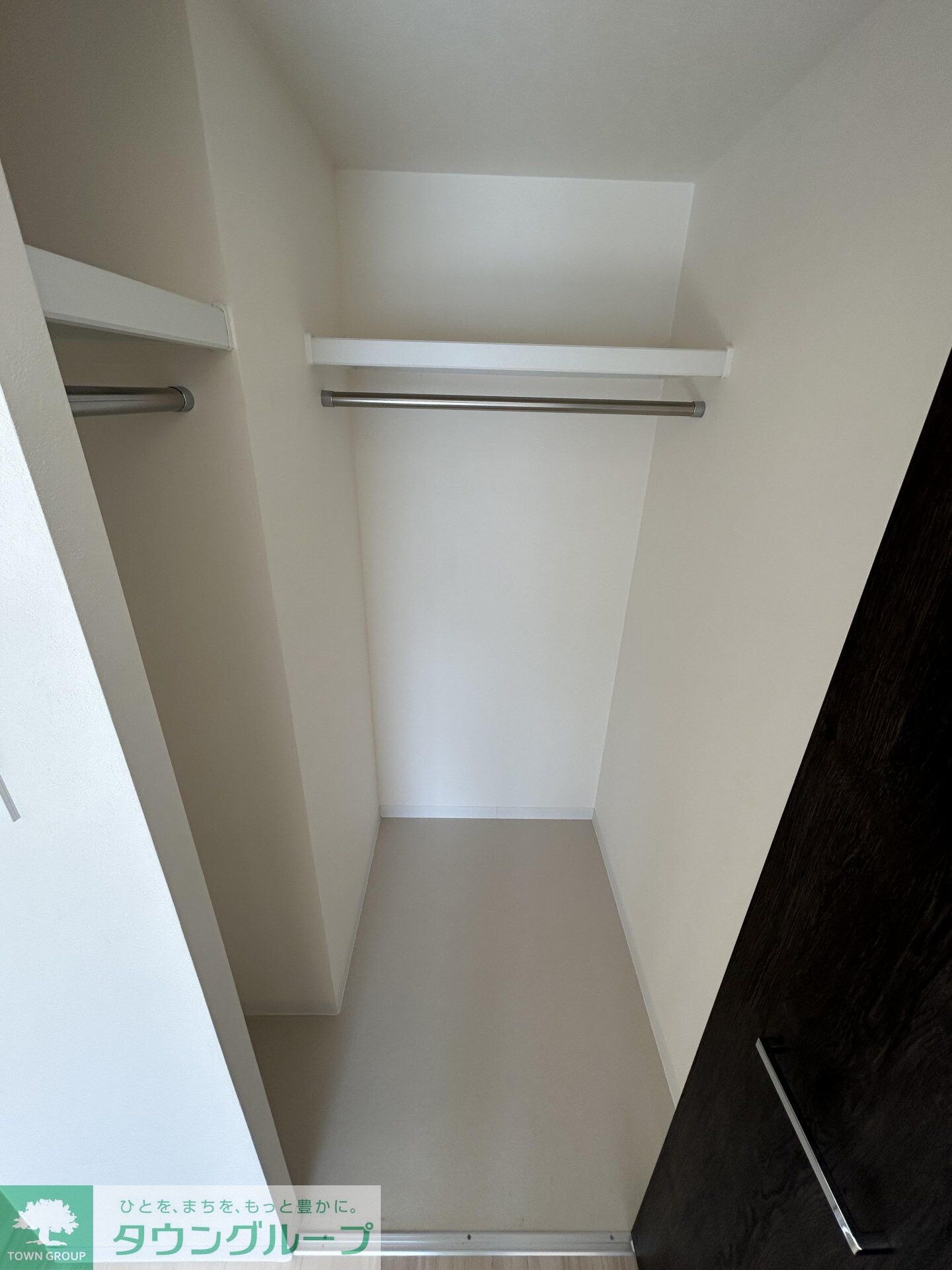 グランツェ名駅太閤通の物件内観写真