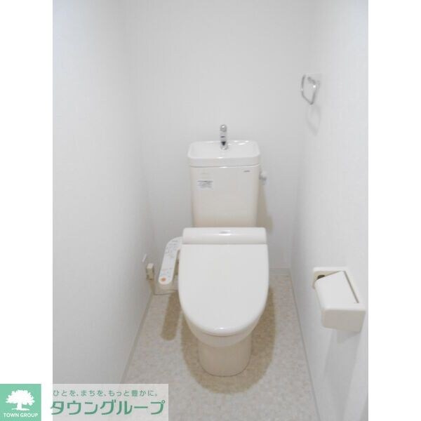 サンエスケーイワタ名城の物件内観写真