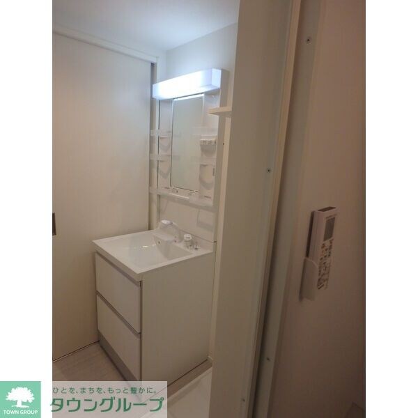 アッシュコート名古屋の物件内観写真