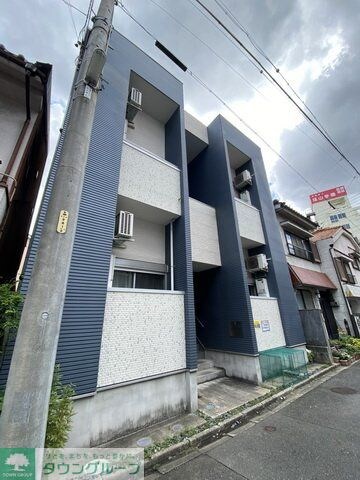 カーサ・フィオーレRの物件内観写真