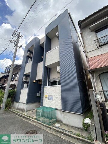 カーサ・フィオーレRの物件内観写真