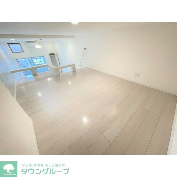 フォルクローレ名駅西の物件内観写真