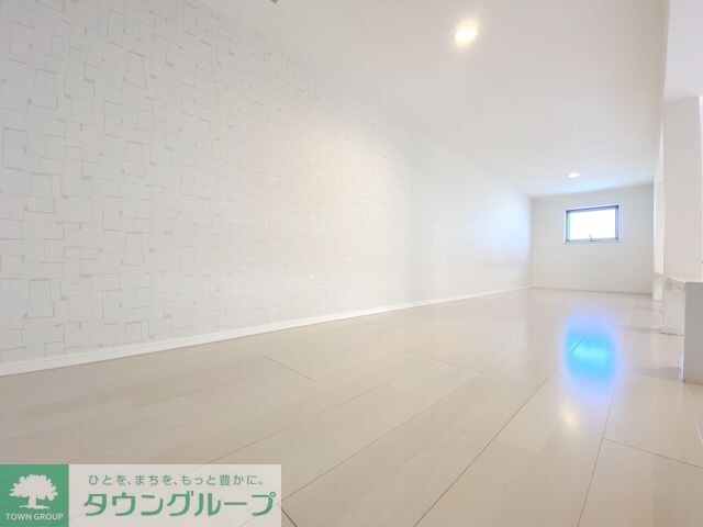 リブフラット藤江の物件内観写真