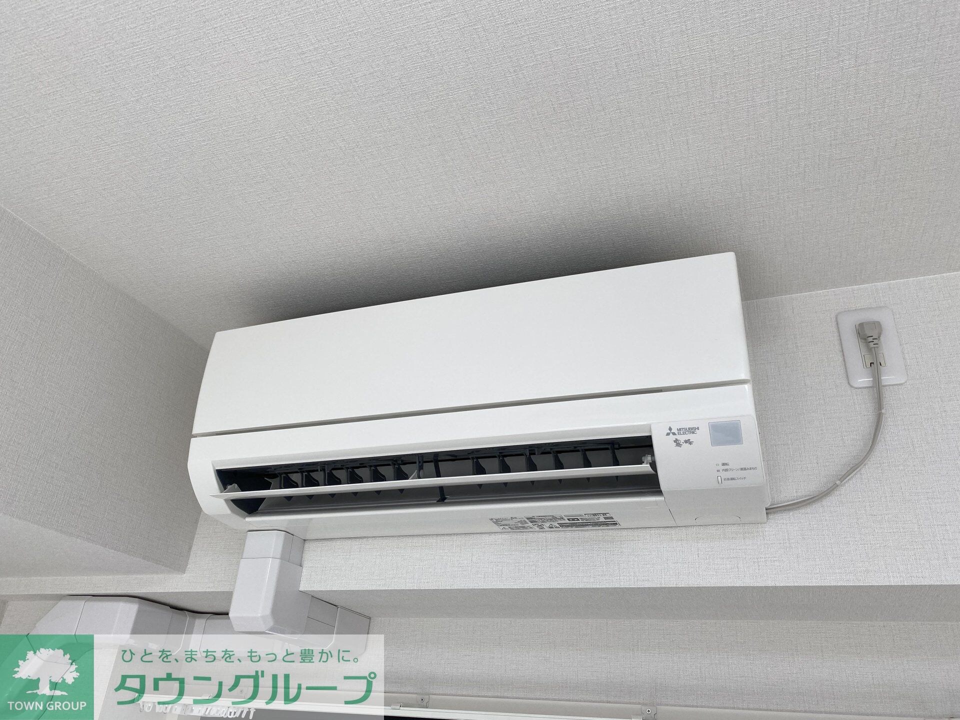 E-city大須の物件内観写真