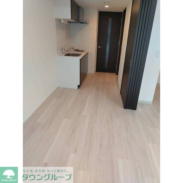 エステムコート名古屋 TWIN EASTの物件内観写真