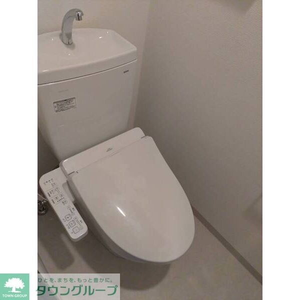 エステムコート名古屋 TWIN EASTの物件内観写真