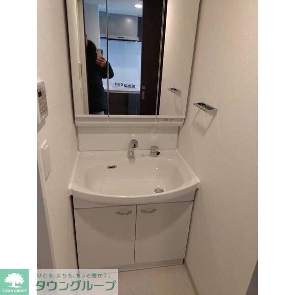 エステムコート名古屋 TWIN EASTの物件内観写真