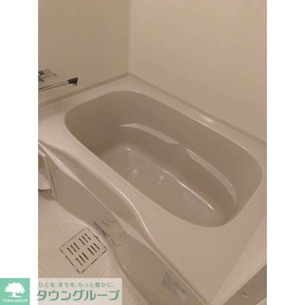 エステムコート名古屋 TWIN EASTの物件内観写真