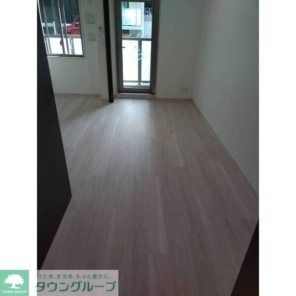 エステムコート名古屋 TWIN EASTの物件内観写真