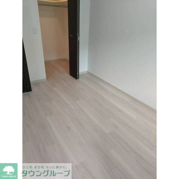 エステムコート名古屋 TWIN EASTの物件内観写真