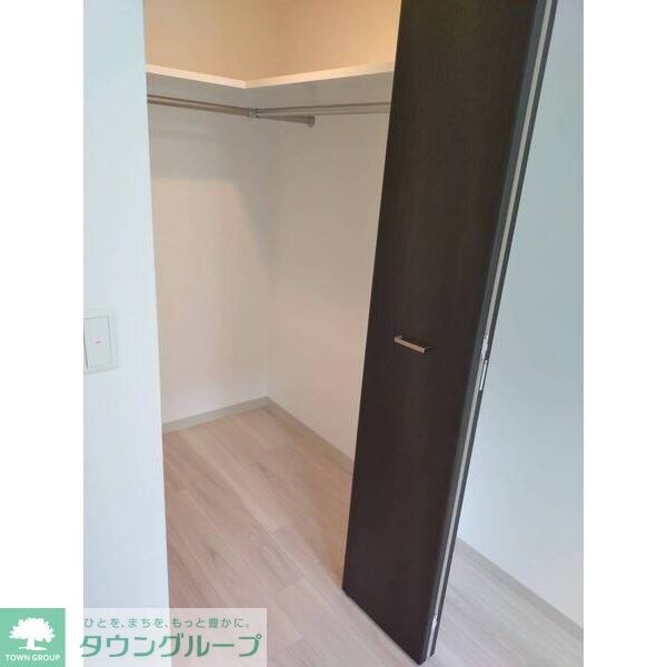 エステムコート名古屋 TWIN EASTの物件内観写真