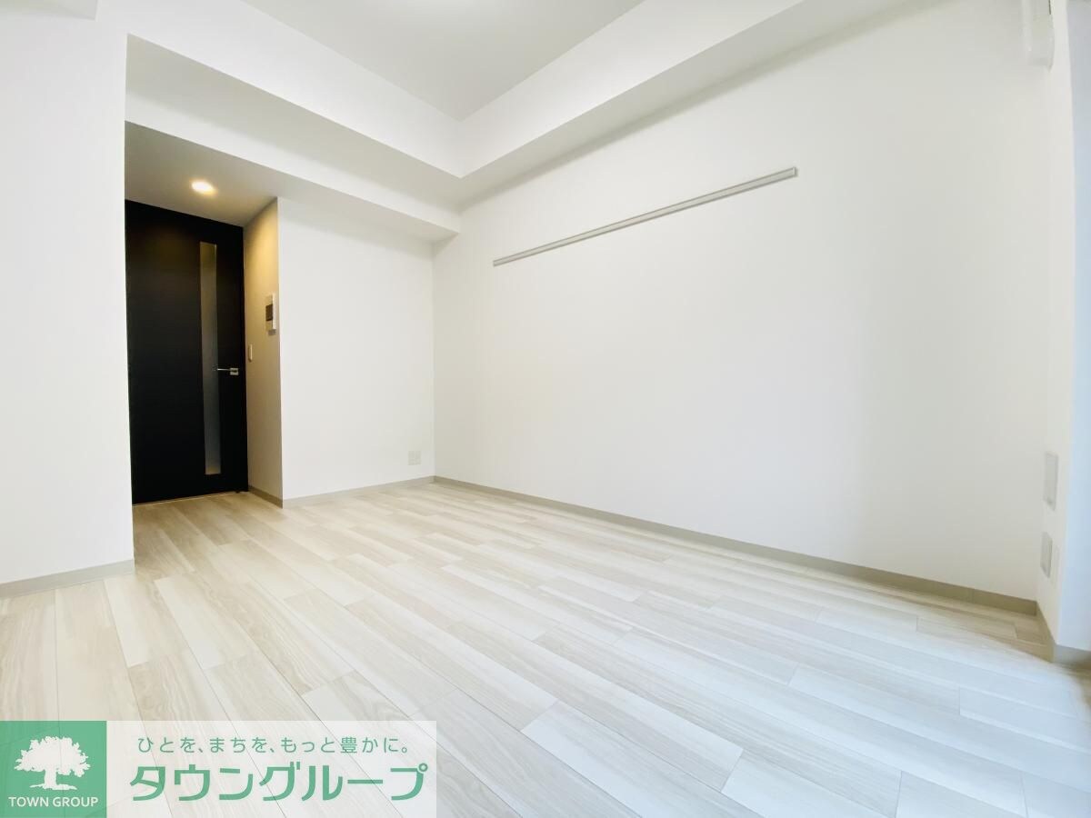 エステムコート名古屋鶴舞シエルの物件内観写真