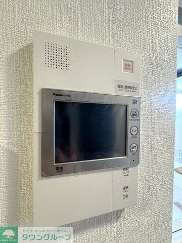 エステムコート名古屋TWIN WESTの物件内観写真