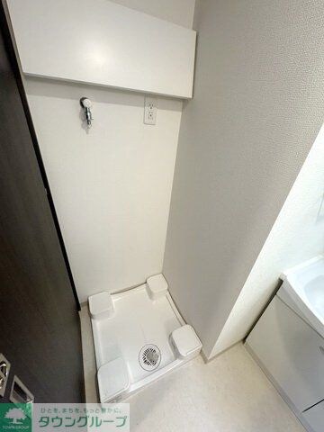 エステムコート名古屋TWIN WESTの物件内観写真