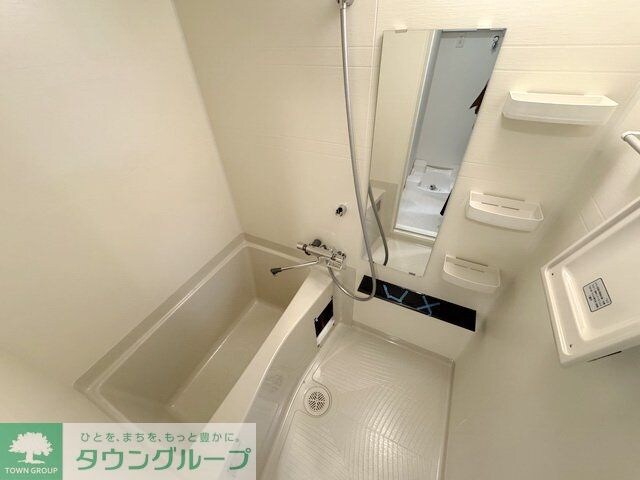 エステムコート名古屋TWIN WESTの物件内観写真