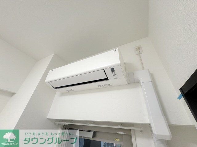 エステムコート名古屋TWIN WESTの物件内観写真