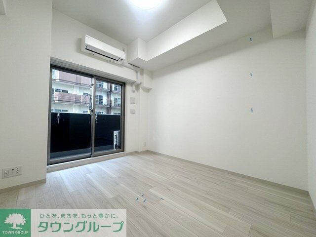 エステムコート名古屋TWIN WESTの物件内観写真