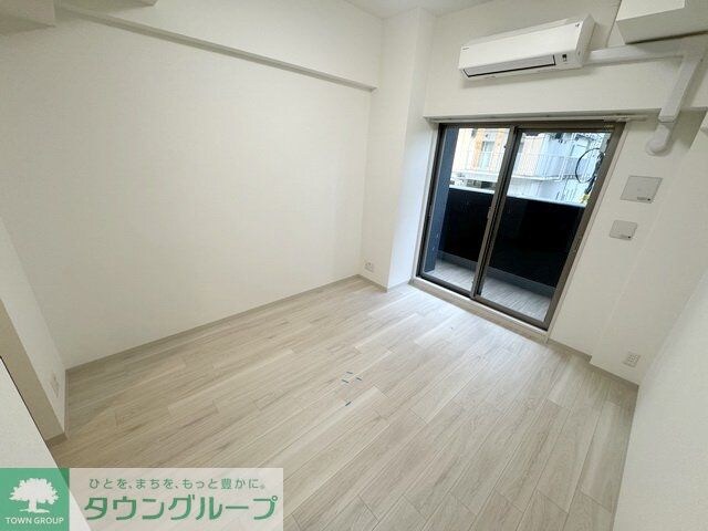 エステムコート名古屋TWIN WESTの物件内観写真