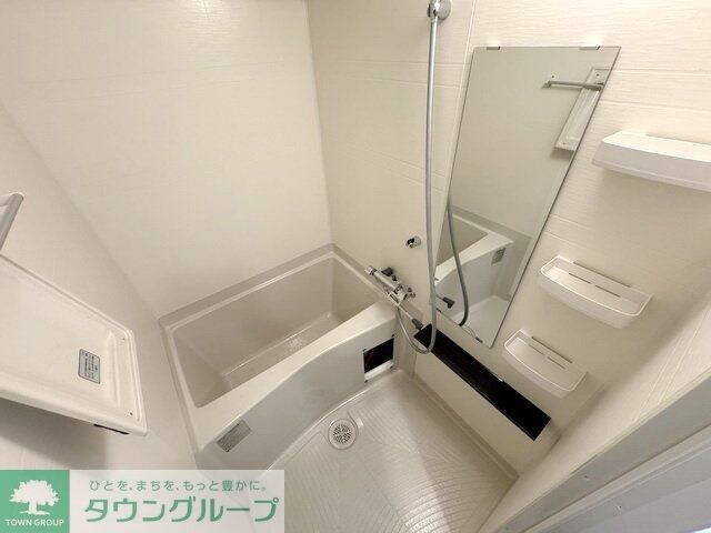 エステムコート名古屋TWIN WESTの物件内観写真