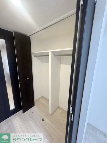 エステムコート名古屋TWIN WESTの物件内観写真