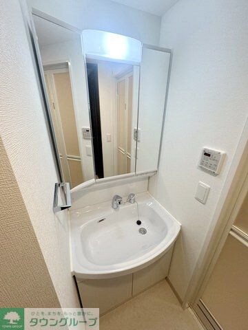 エステムコート名古屋TWIN WESTの物件内観写真