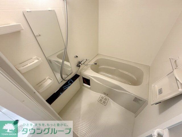 エステムコート名古屋TWIN WESTの物件内観写真