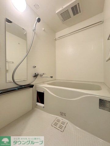 エステムコート名古屋TWIN WESTの物件内観写真