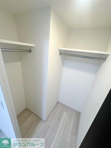 エステムコート名古屋TWIN WESTの物件内観写真