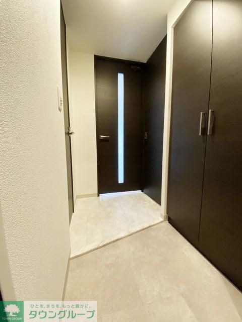 エステムコート名古屋新栄IIアリーナの物件内観写真