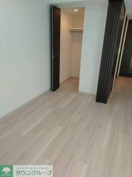 エステムコート名古屋 TWIN EASTの物件内観写真