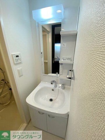 エステムコート名古屋グランツの物件内観写真