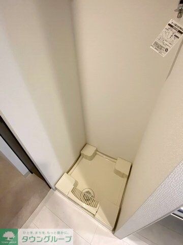 エステムコート名古屋グランツの物件内観写真