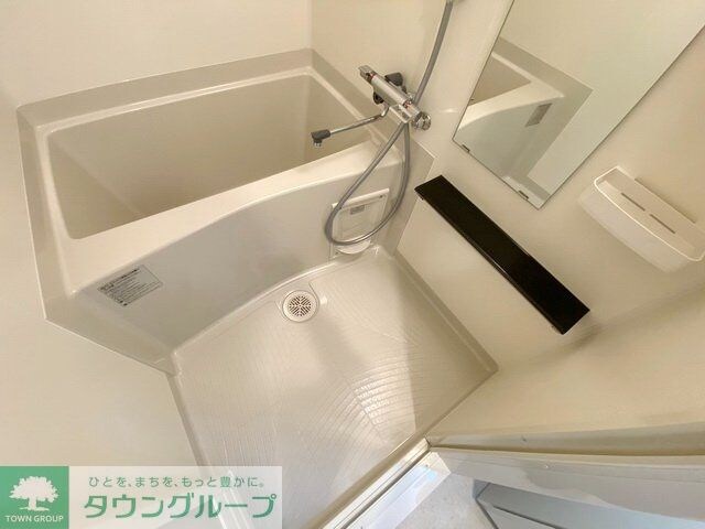 エステムコート名古屋グランツの物件内観写真