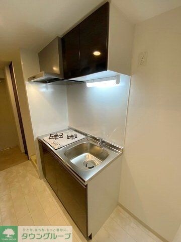 エステムコート名古屋グランツの物件内観写真