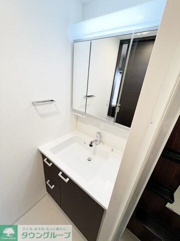 エステムコート名古屋新栄IIアリーナの物件内観写真