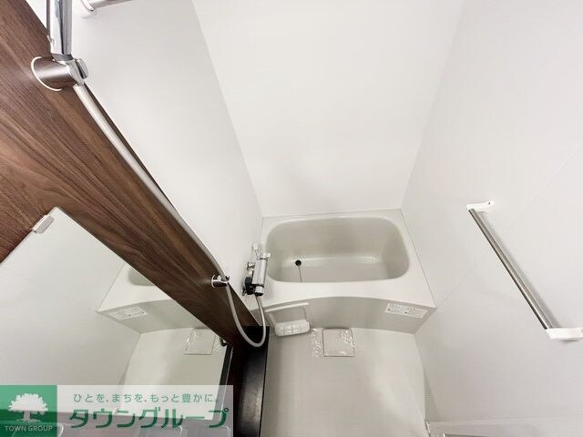 エステムコート名古屋新栄IIアリーナの物件内観写真