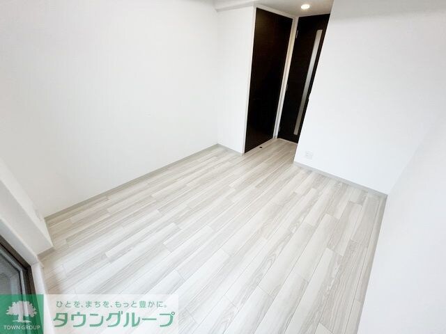 エステムコート名古屋新栄IIアリーナの物件内観写真