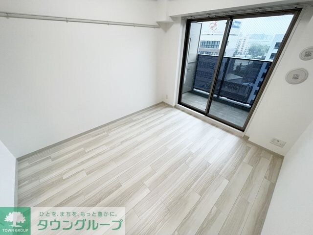 エステムコート名古屋新栄IIアリーナの物件内観写真