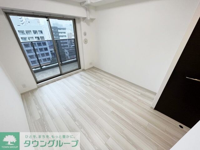 エステムコート名古屋新栄IIアリーナの物件内観写真