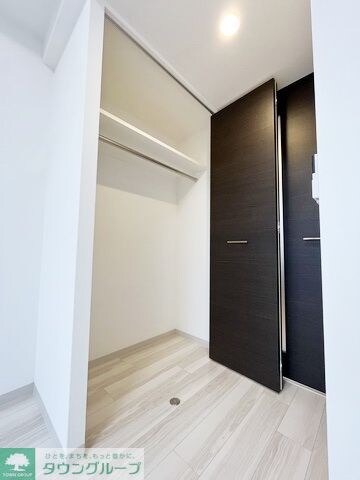 エステムコート名古屋新栄IIアリーナの物件内観写真