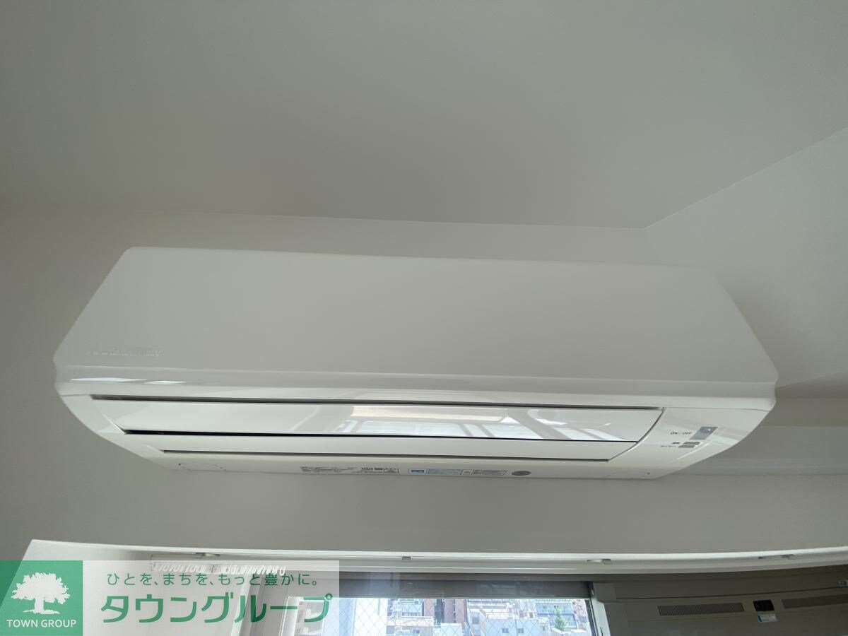 アデグランツ上前津の物件内観写真