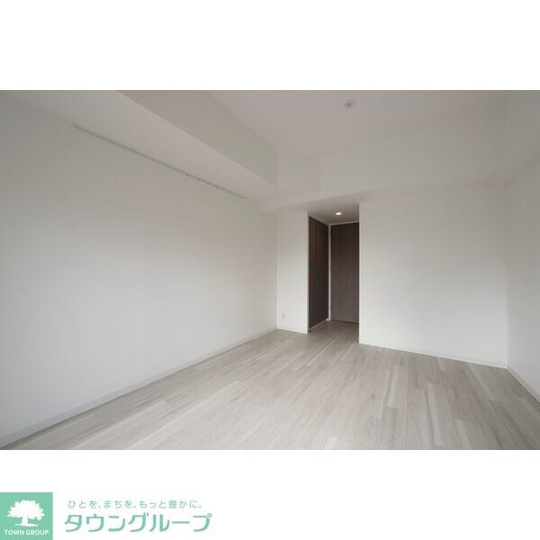 アデグランツ上前津の物件内観写真